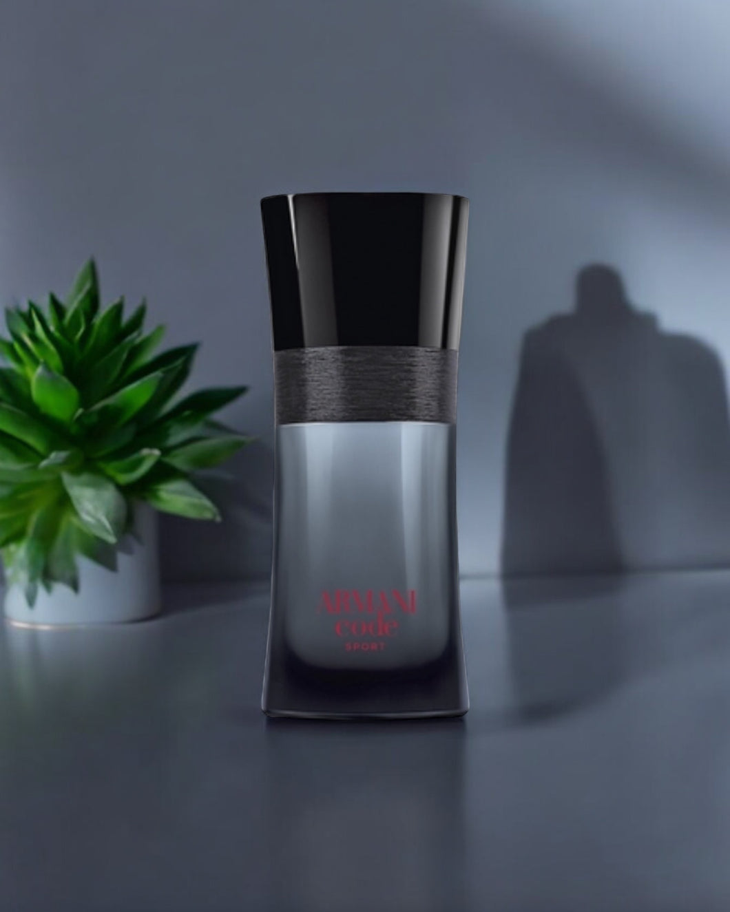 Armani Code Sport - Men