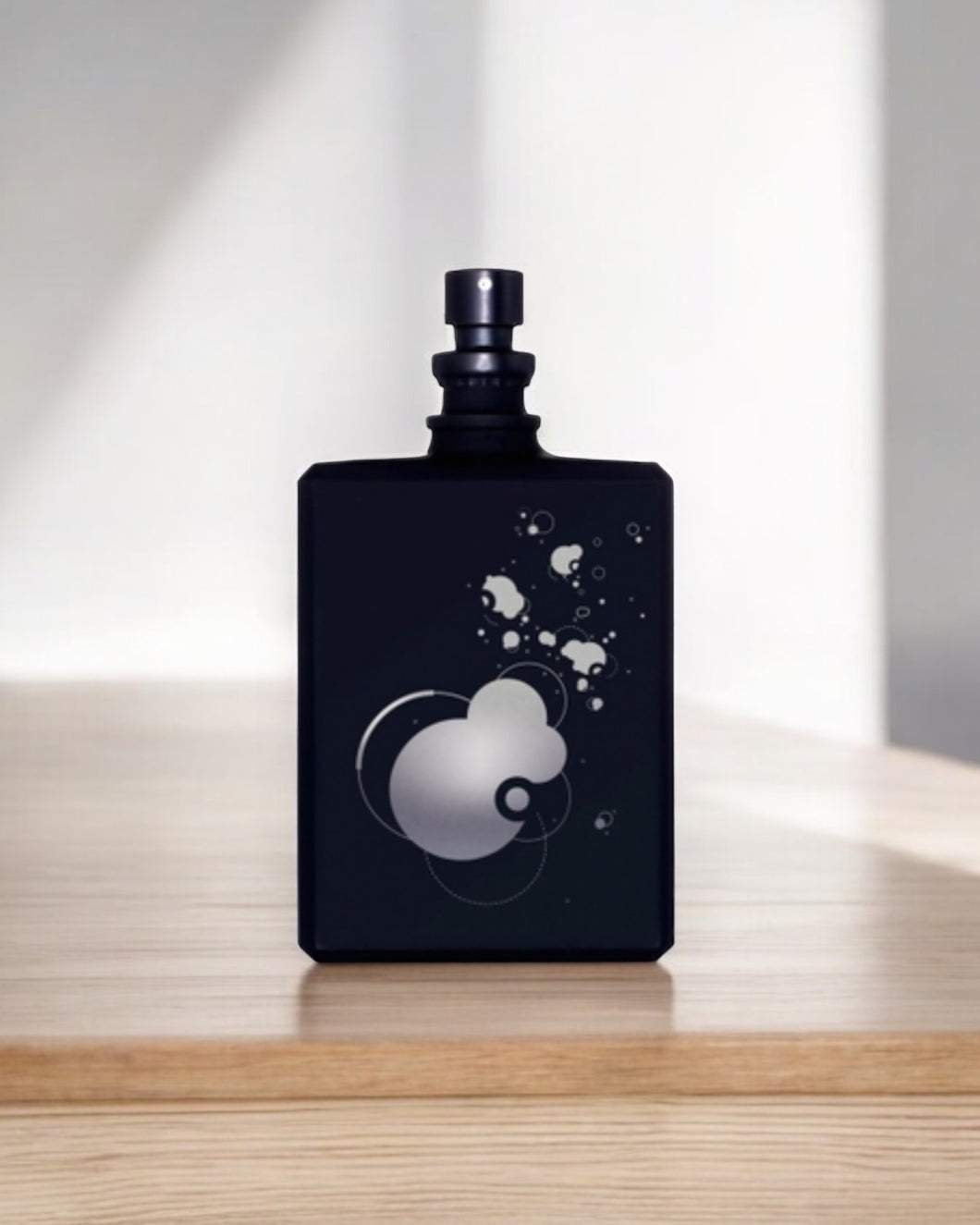 Escentric 01 Limited Edition - Unisex