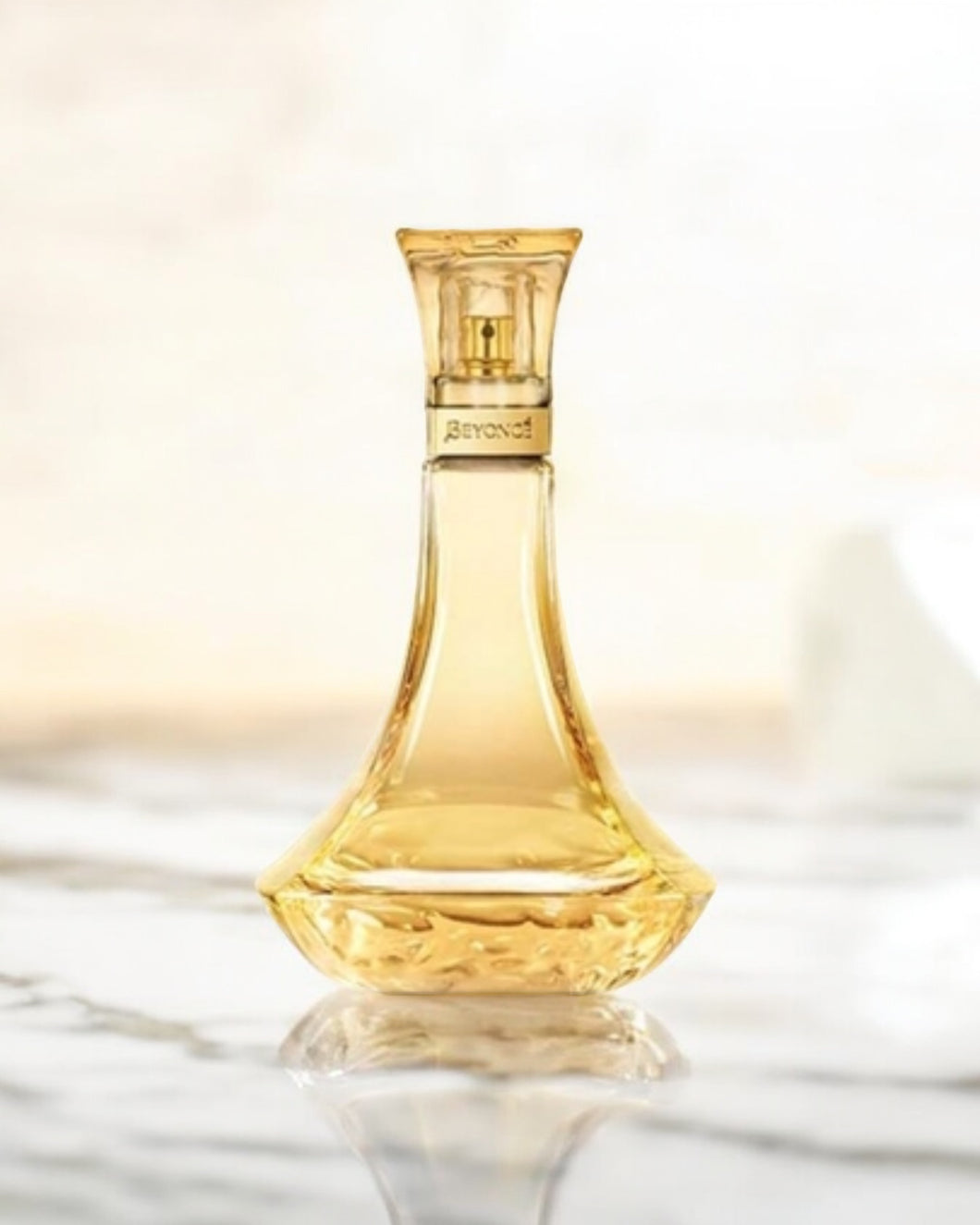 Heat Seduction - Women