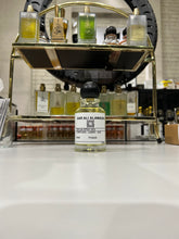 Load image into Gallery viewer, Tygar - Men
