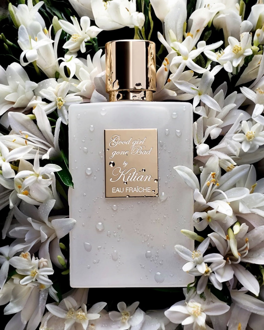 Good Girl Gone Bad - Women