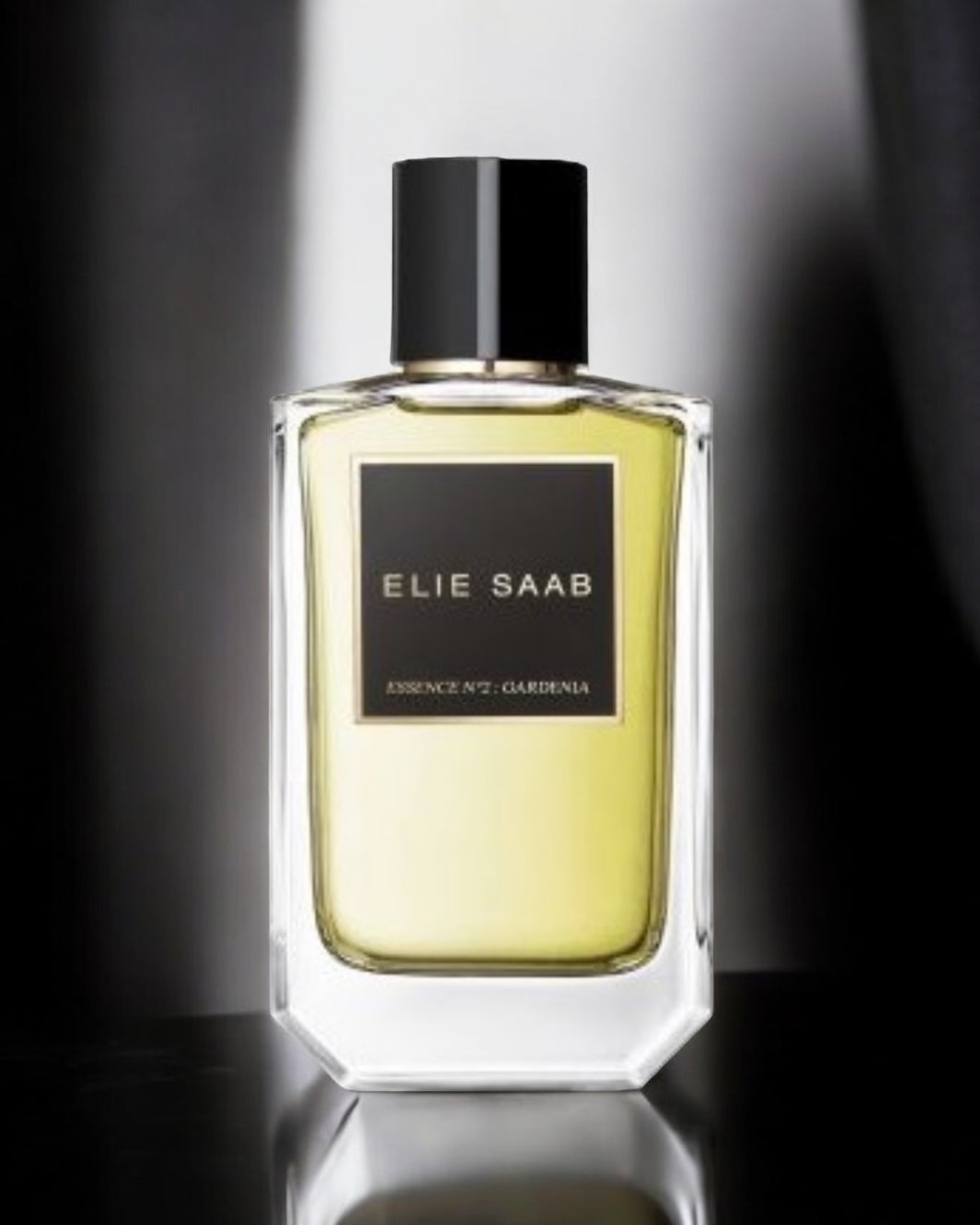 Essence N2 Gardenia - Women