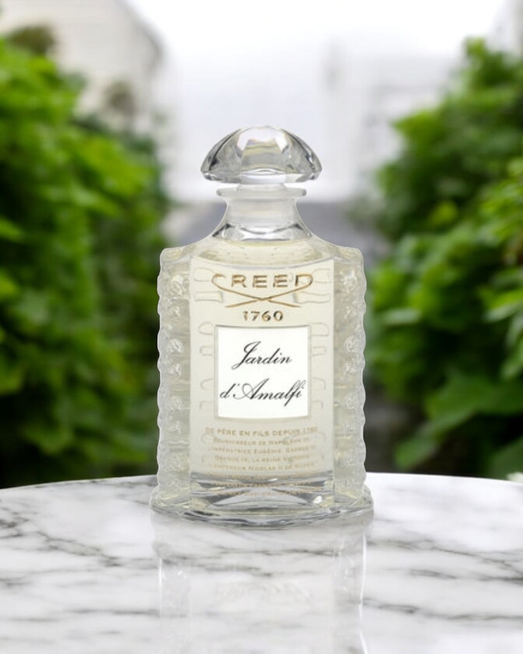 Jardin D'amalfi - Women