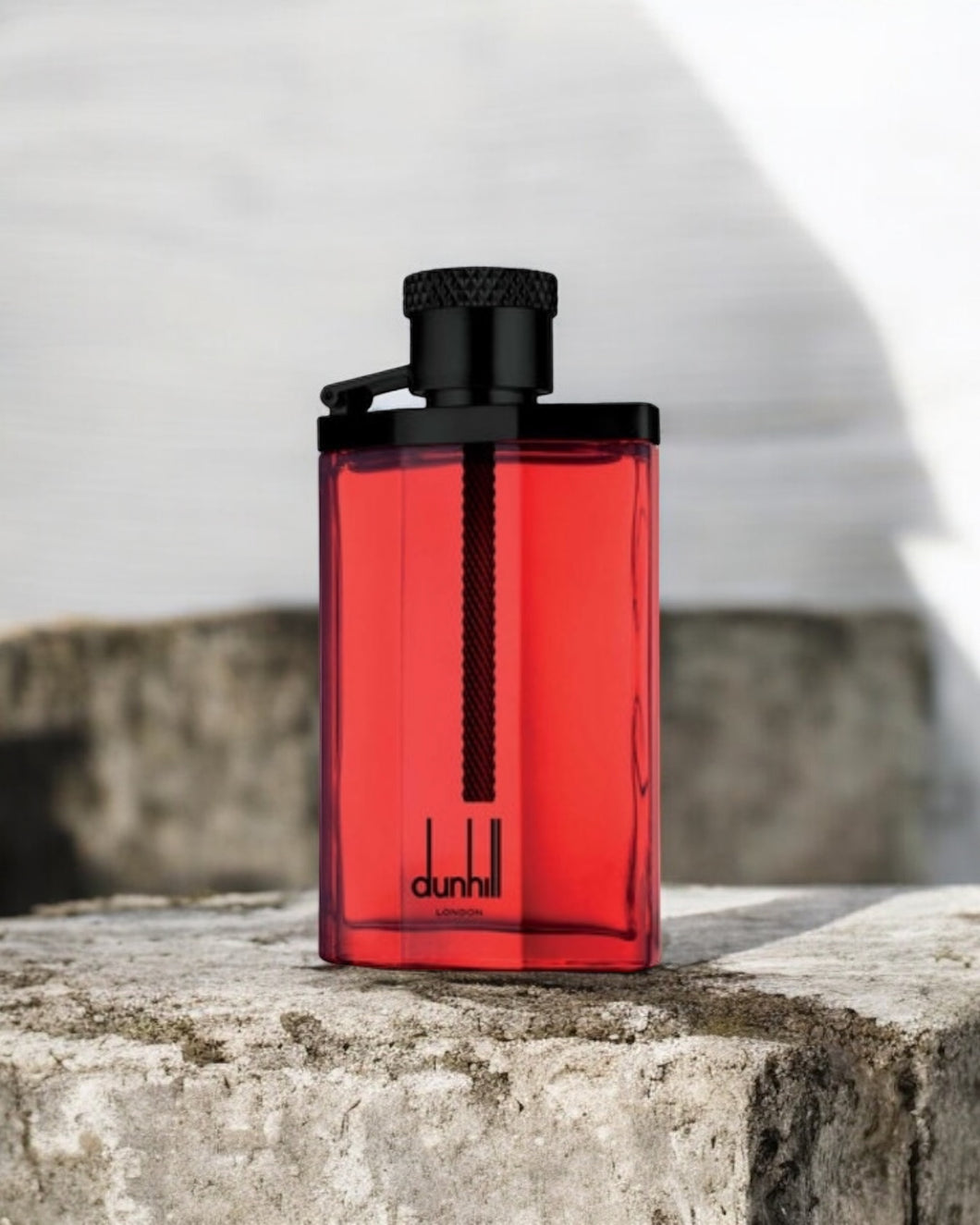 Desire Extreme - Men