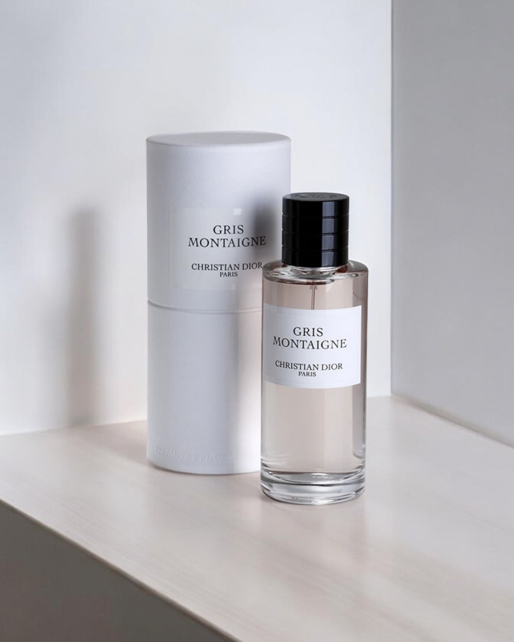 Gris Montaigne (T) - Women