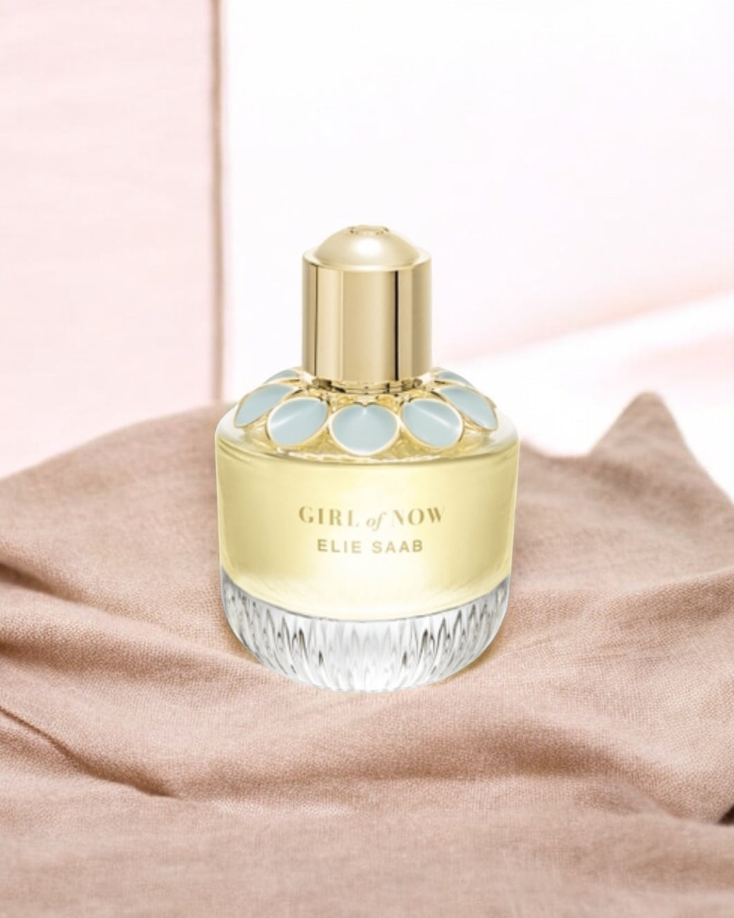 Girl for Now - Women