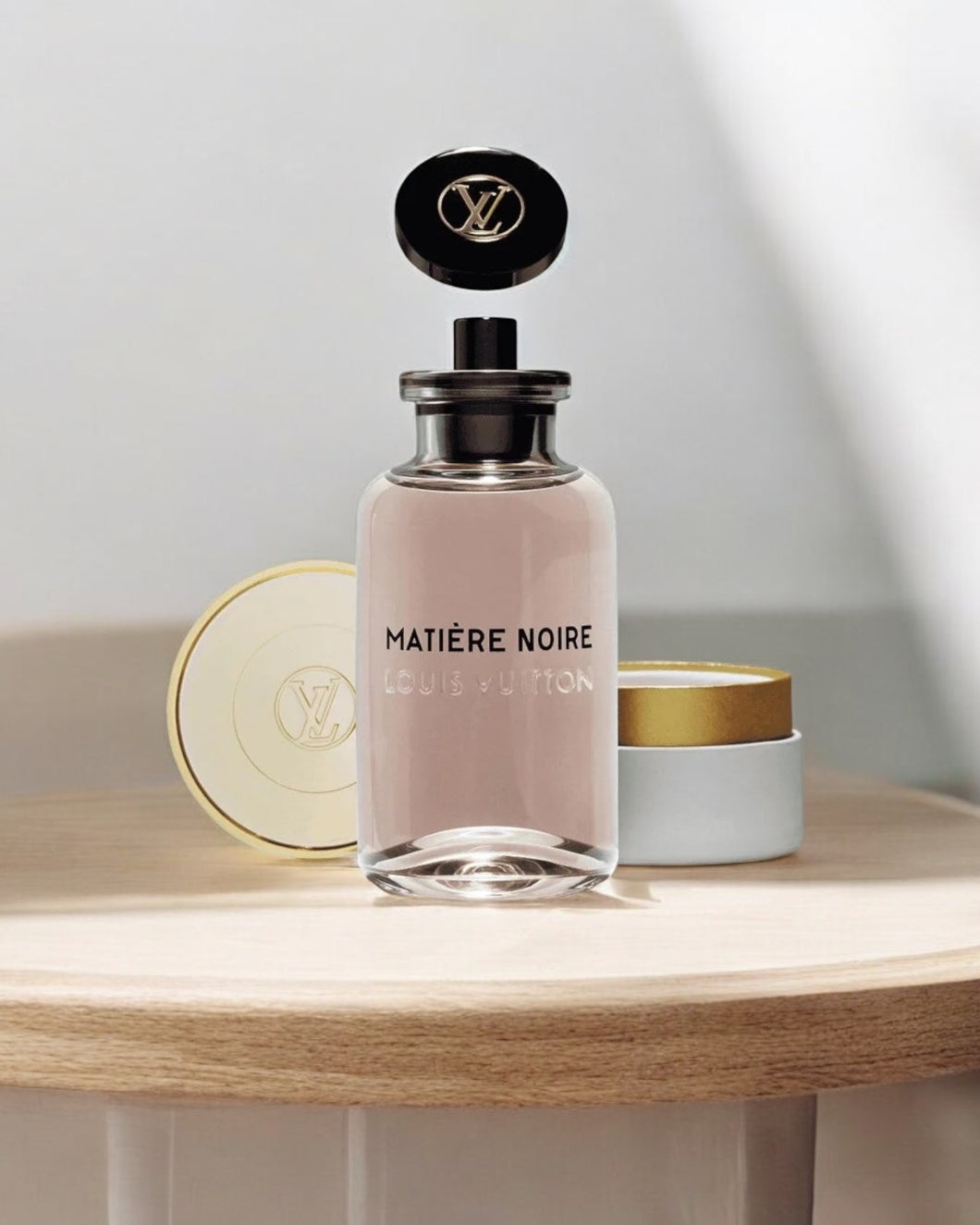 Matiere Noire - Women