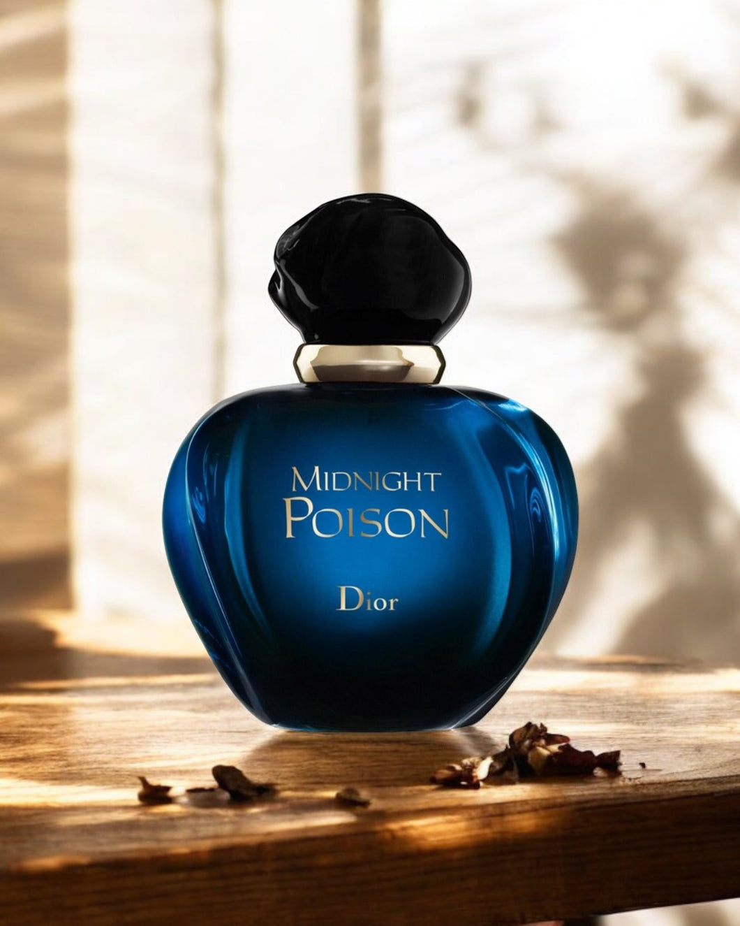 Midnight Poison - Women