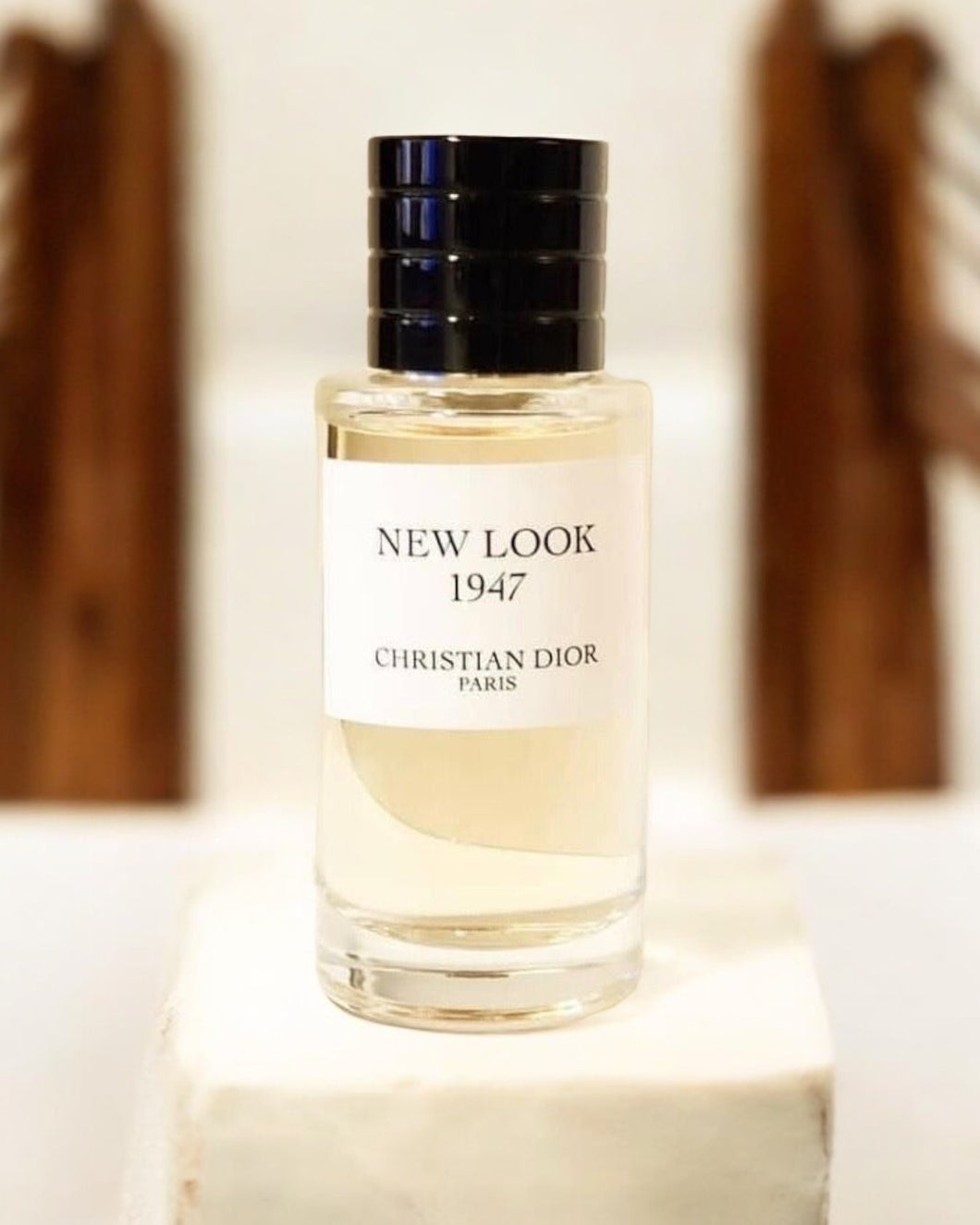 New Look 1947 - Unisex