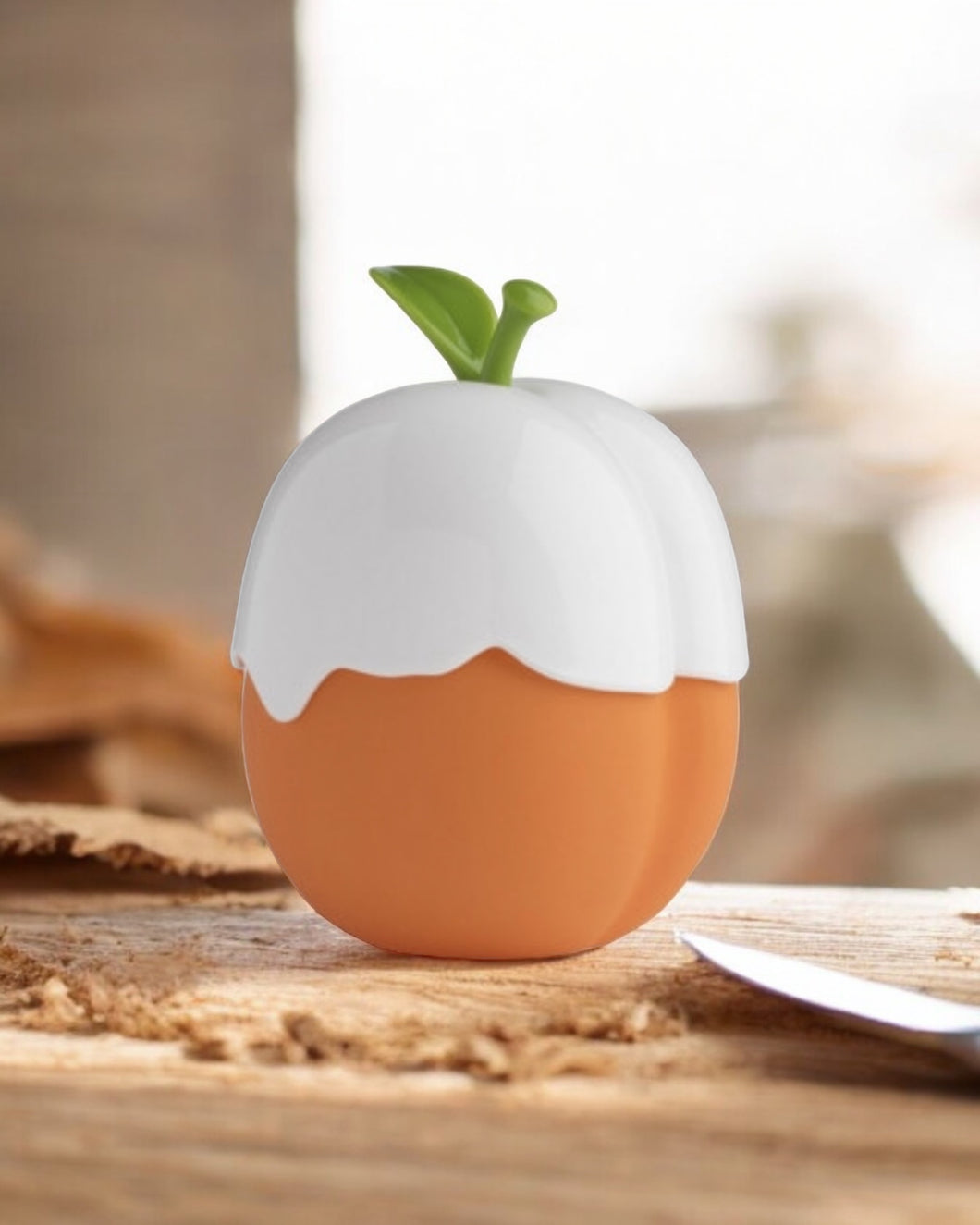 Kimoji Peach - Women