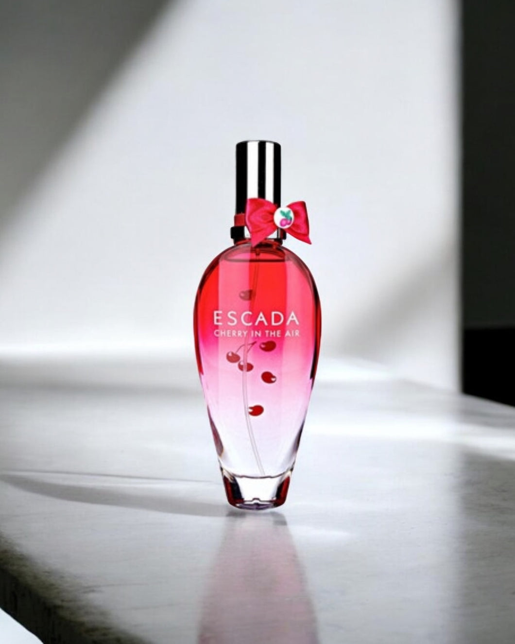 Cherry in the Air - Women