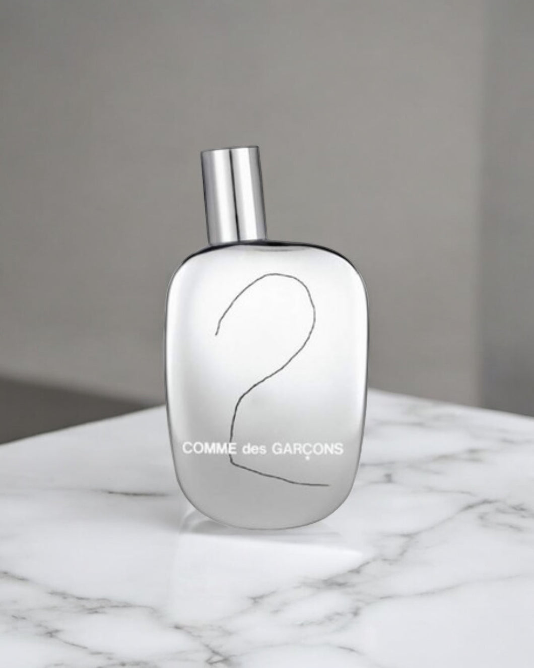 Comme des Garcons 2 - Unisex