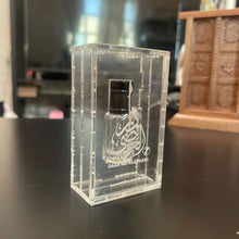 Load image into Gallery viewer, اكليرك بوكس لتولة جديد
