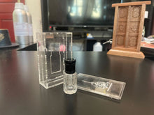 Load image into Gallery viewer, اكليرك بوكس لتولة جديد
