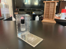 Load image into Gallery viewer, اكليرك بوكس لتولة جديد
