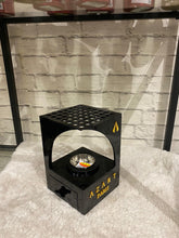 Load image into Gallery viewer, مدخن اكليرك جديد
