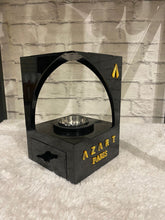 Load image into Gallery viewer, مدخن اكليرك جديد
