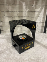 Load image into Gallery viewer, مدخن اكليرك جديد
