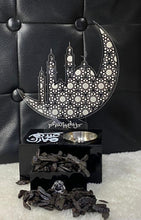 Load image into Gallery viewer, اكريلك العيد
