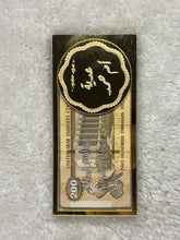 Load image into Gallery viewer, ظرف اكليرك عدية
