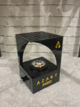 Load and play video in Gallery viewer, مدخن اكليرك جديد
