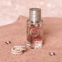 Load image into Gallery viewer, Joy - Women
