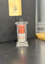 Load image into Gallery viewer, بوكس مسك واقف
