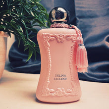 Load image into Gallery viewer, Delina Exclusif - Women
