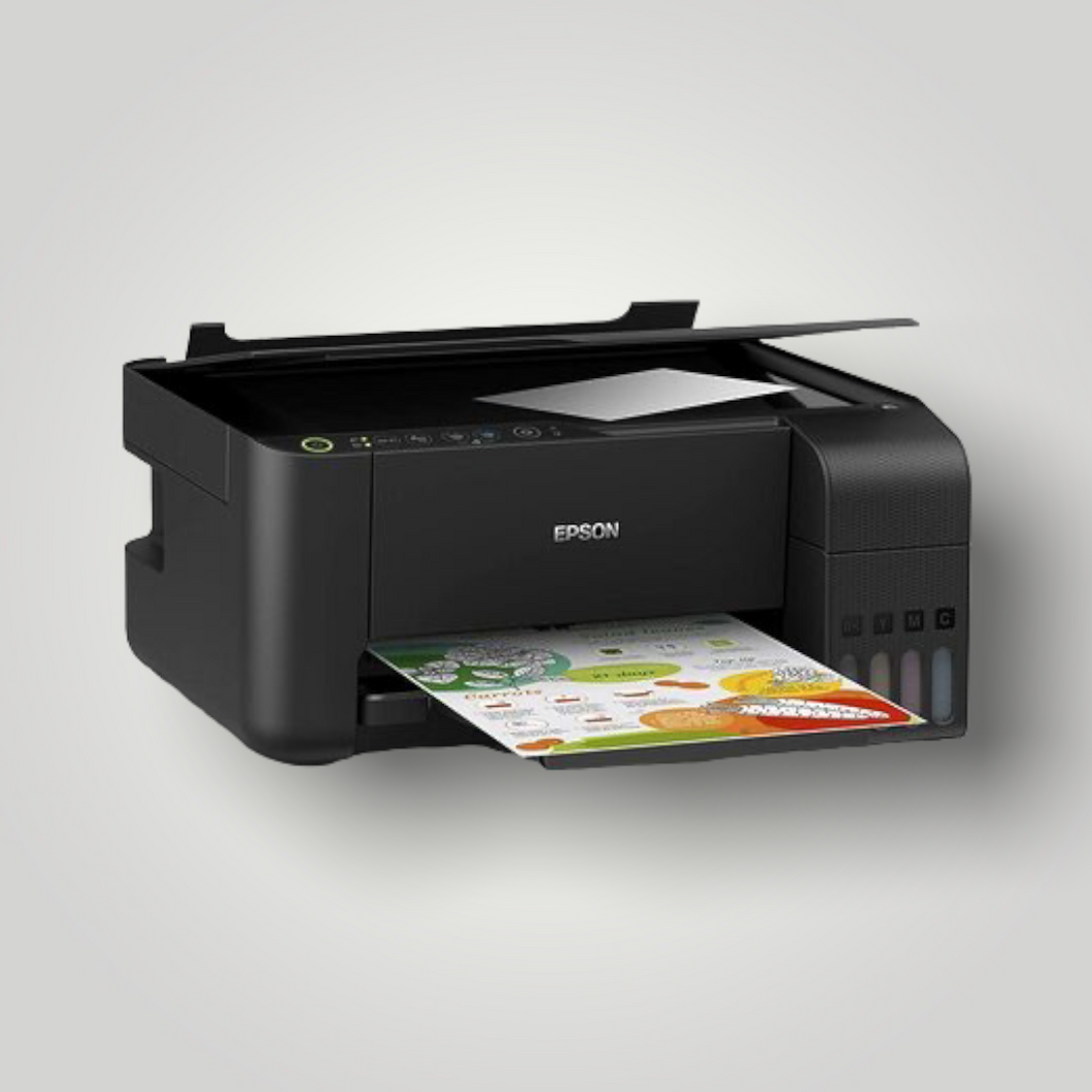 Epson L3150