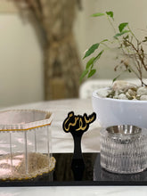 Load image into Gallery viewer, مدخن صينية مع علبة تخزين 4 تولات
