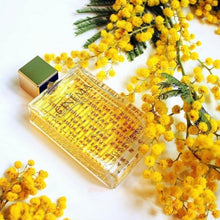 Load image into Gallery viewer, Cinema - Women
