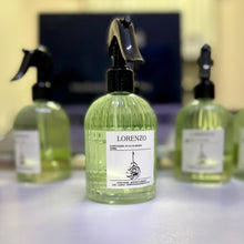 Load image into Gallery viewer, Lorenzo - مرش لورينزو
