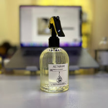 Load image into Gallery viewer, AlHaram - مرش الحرم
