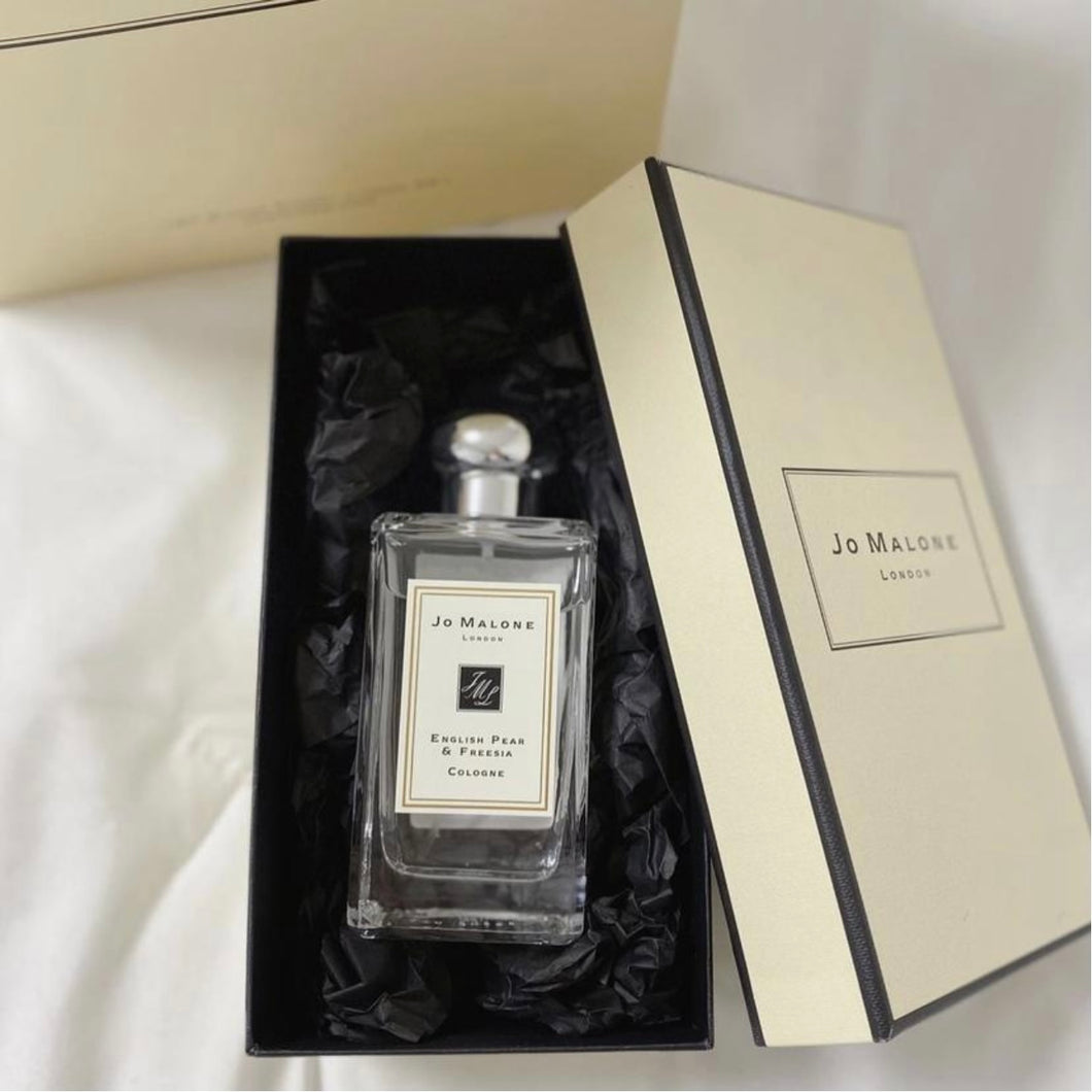 English Pear & Freesia - Women