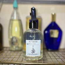 Load image into Gallery viewer, AlHaram - مرش الحرم
