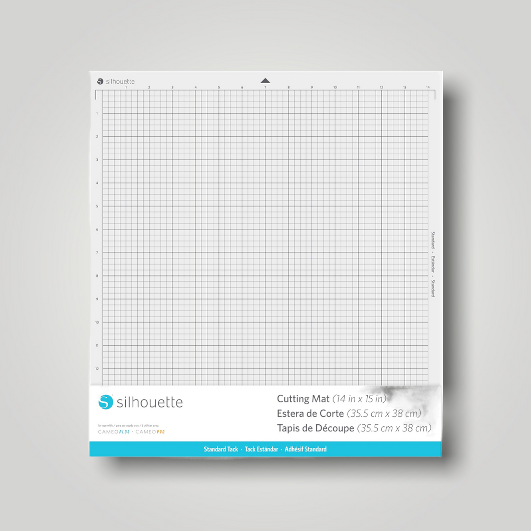 Cameo Cutting Mat