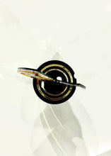 Load image into Gallery viewer, درع تخرج 1
