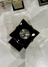 Load image into Gallery viewer, مبخرة سعودي بدرج
