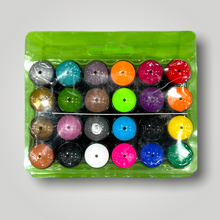 Load image into Gallery viewer, Sketch pen Cameo4
