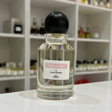 Load image into Gallery viewer, Delina Exclusif - Women
