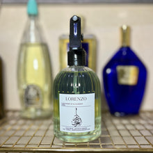 Load image into Gallery viewer, Lorenzo - مرش لورينزو
