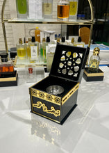 Load image into Gallery viewer, مبخرة كعبة
