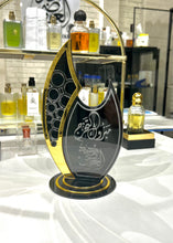 Load image into Gallery viewer, درع تخرج 1
