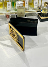 Load image into Gallery viewer, بوكس العيد 1
